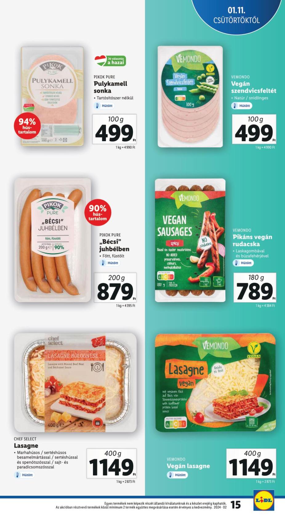 lidl1117-15