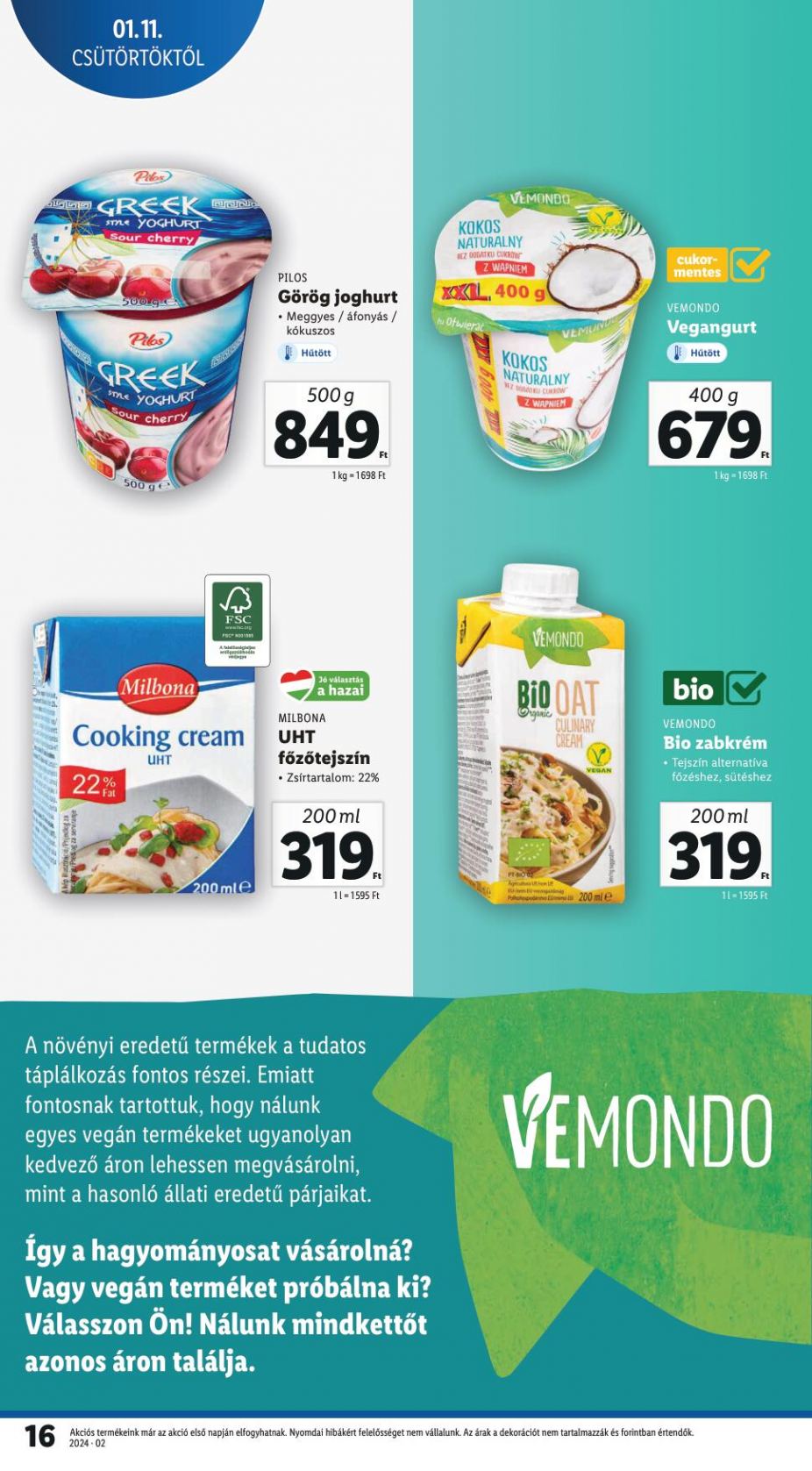 lidl1117-16