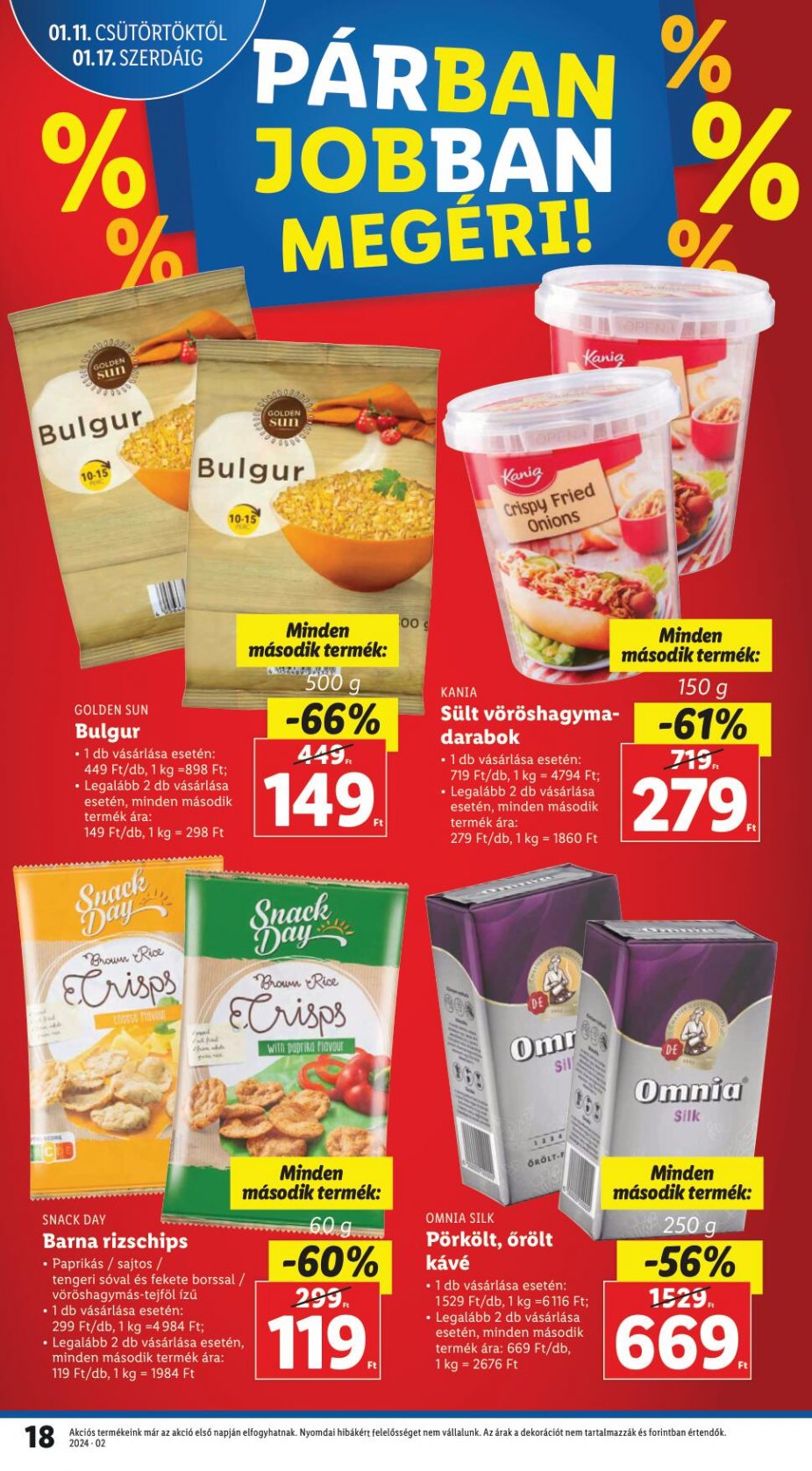lidl1117-18