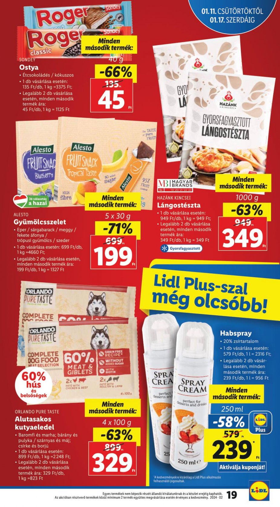 lidl1117-19
