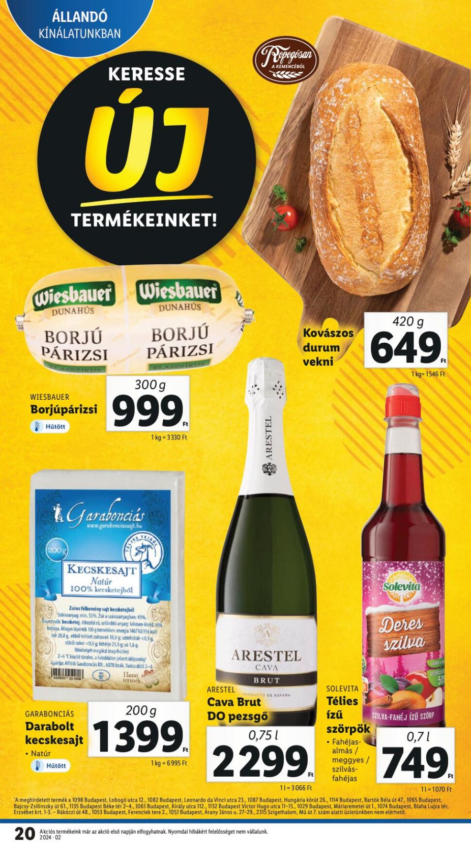 lidl1117-20