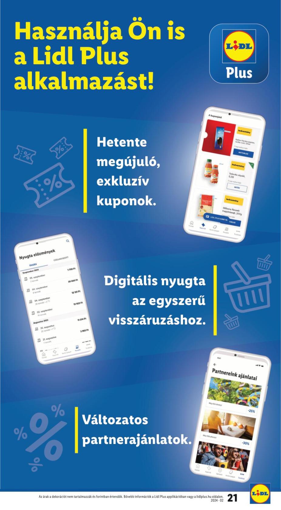 lidl1117-21