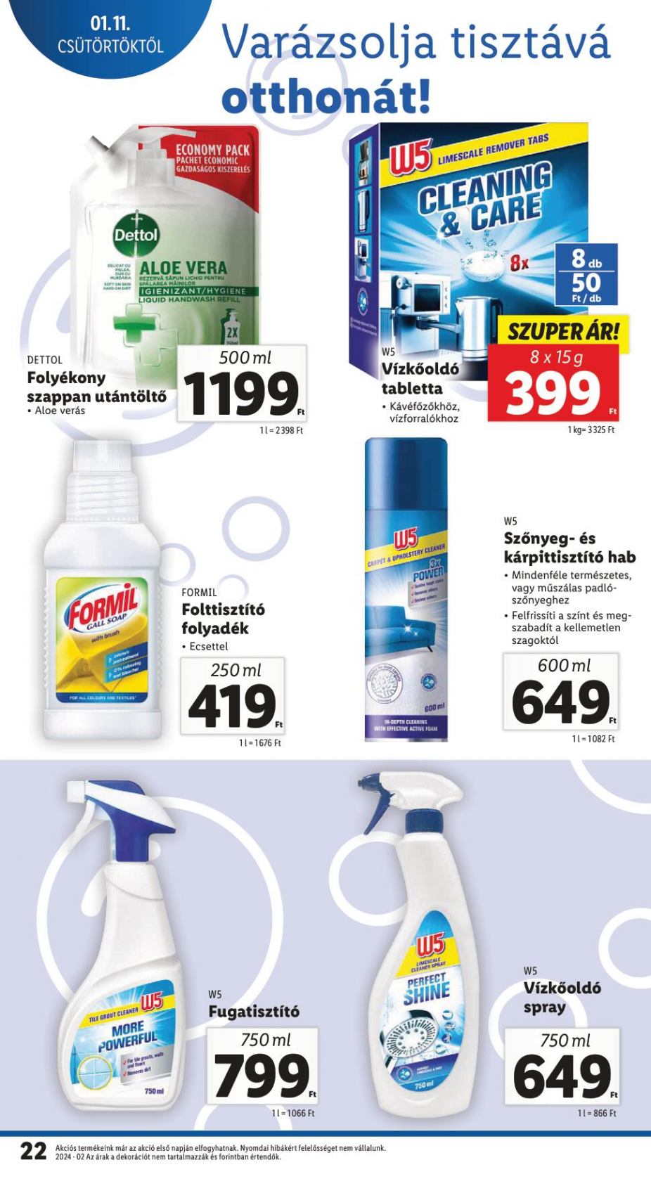 lidl1117-22