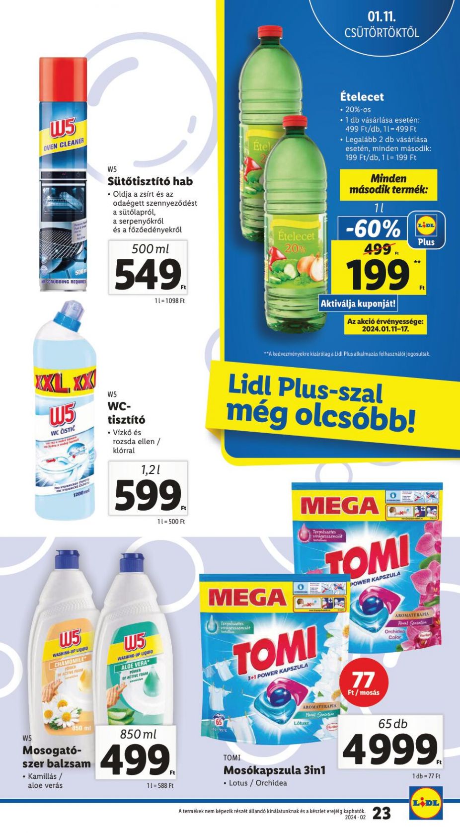 lidl1117-23