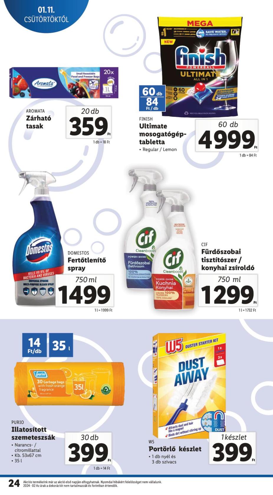 lidl1117-24