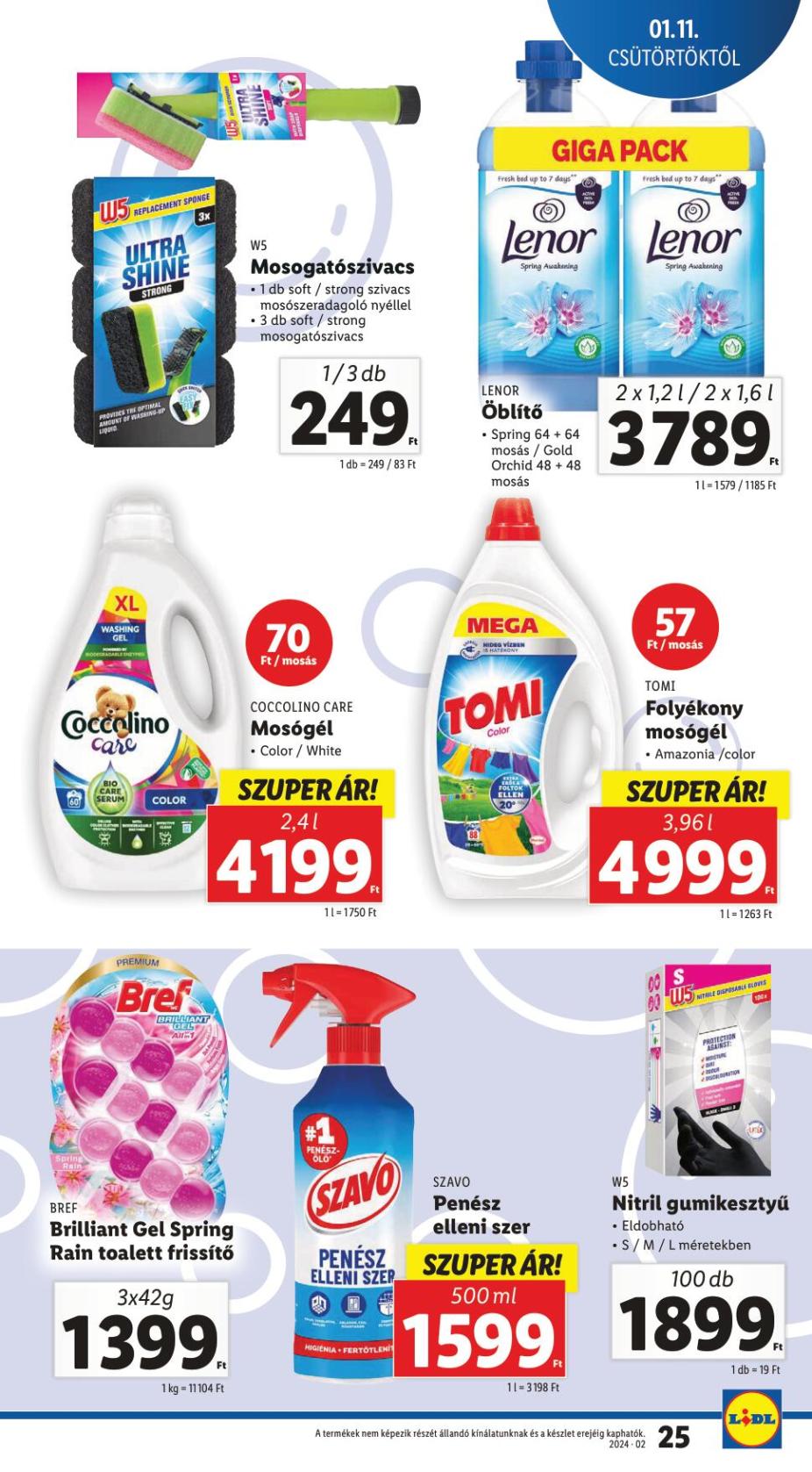 lidl1117-25