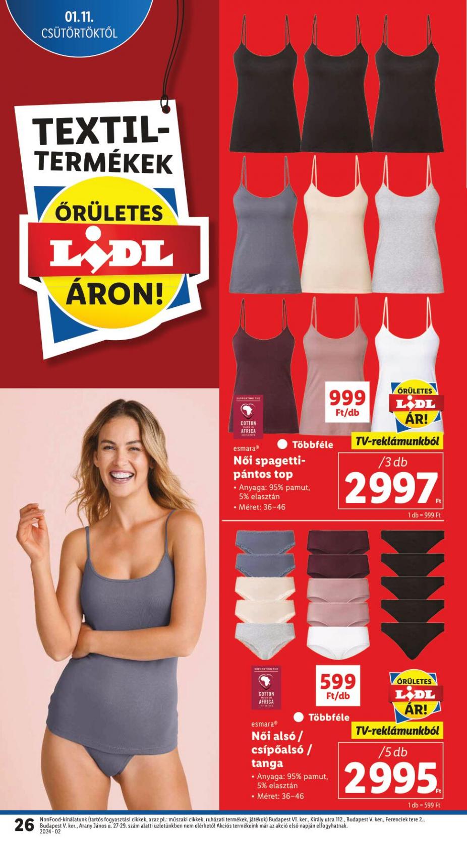 lidl1117-26