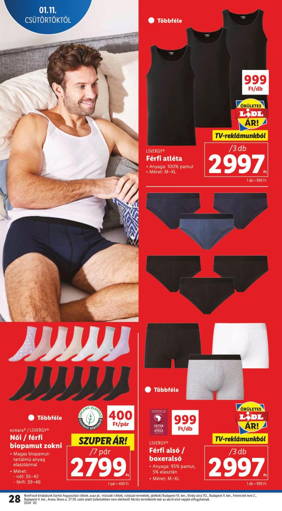 lidl1117-28