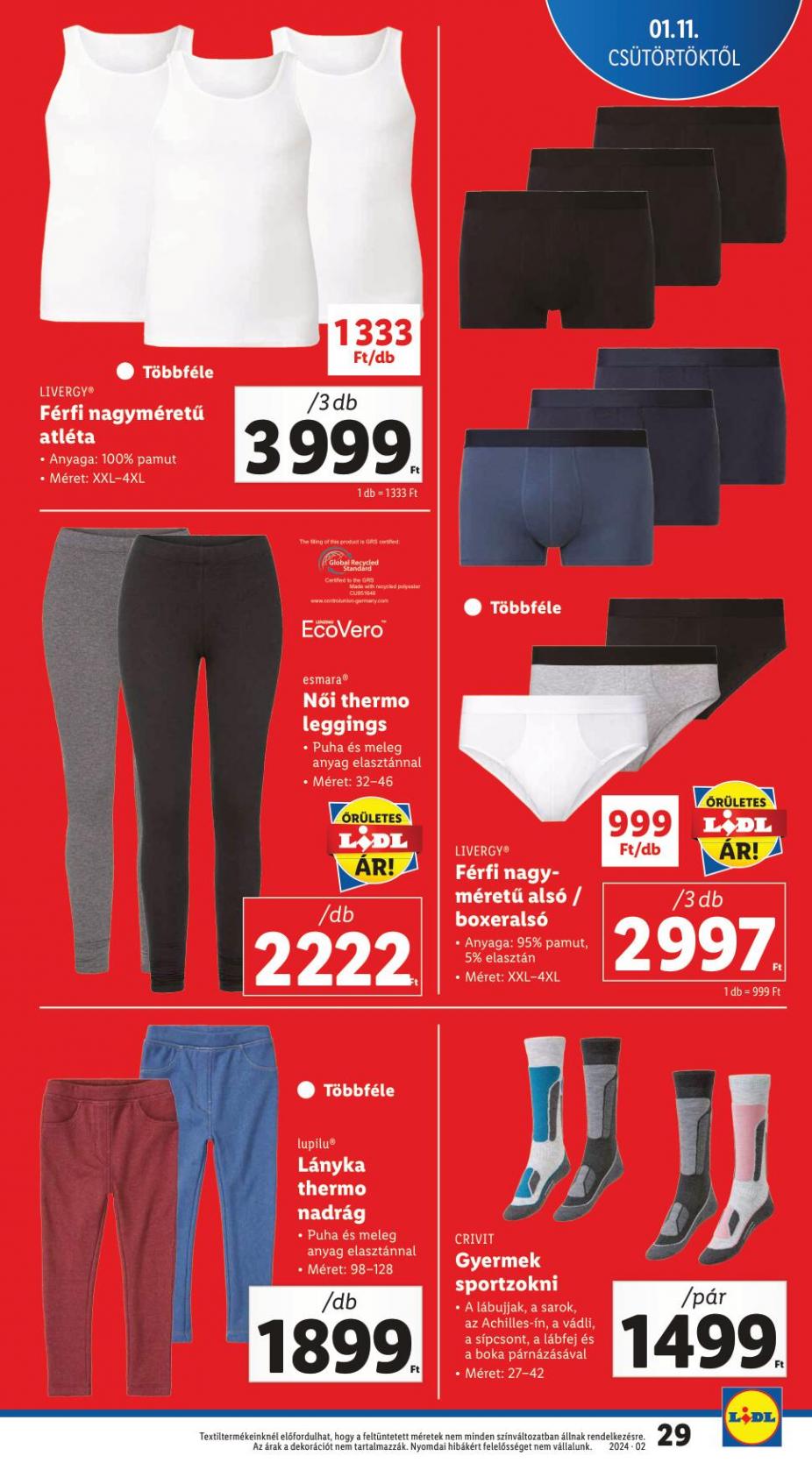 lidl1117-29