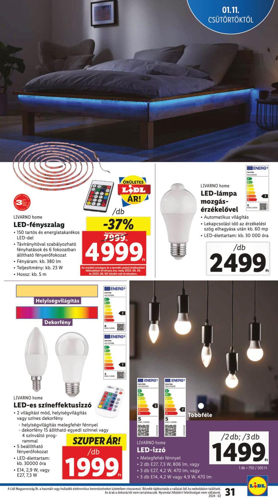 lidl1117-31