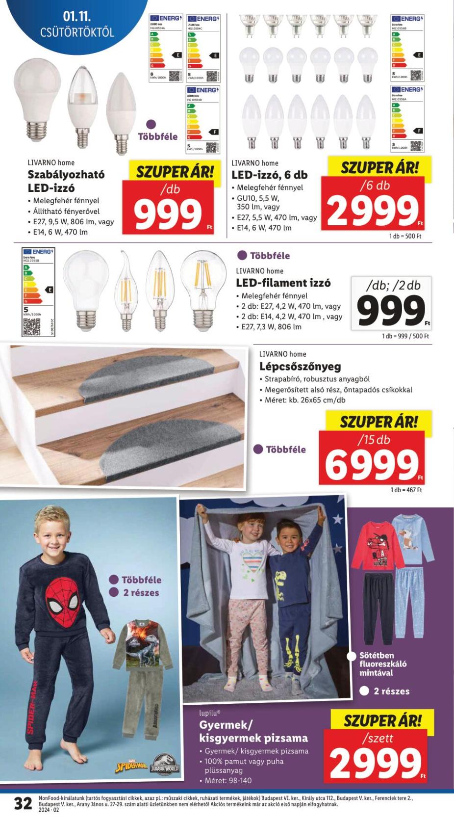 lidl1117-32