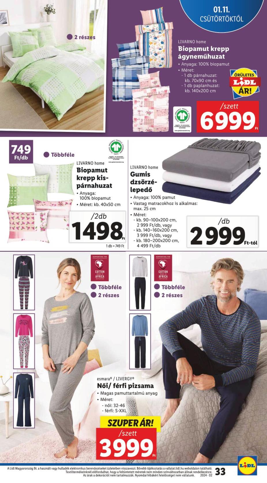 lidl1117-33
