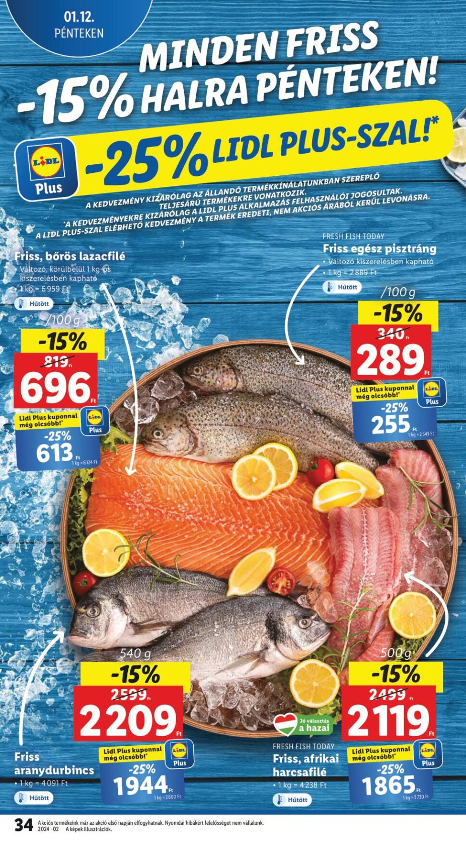 lidl1117-34