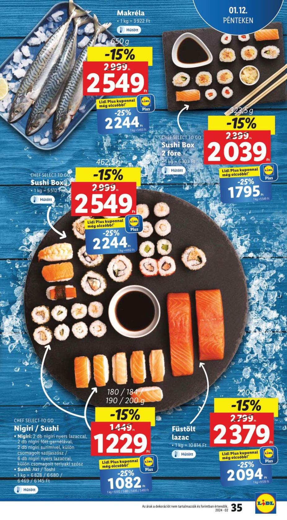 lidl1117-35