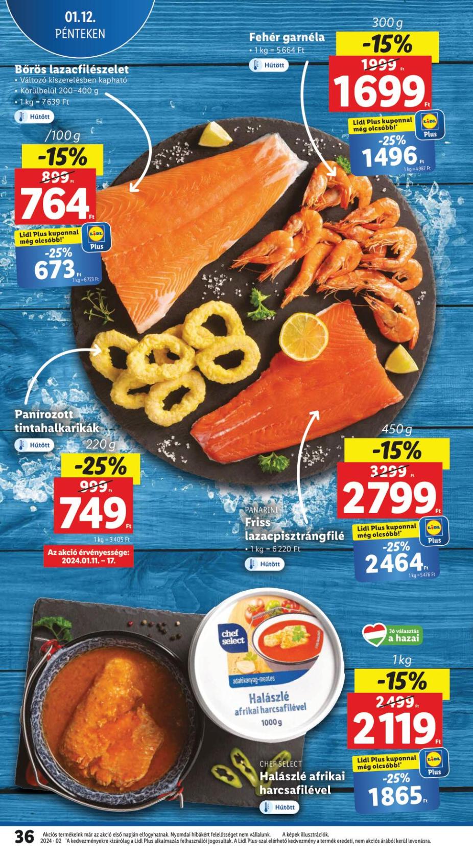 lidl1117-36