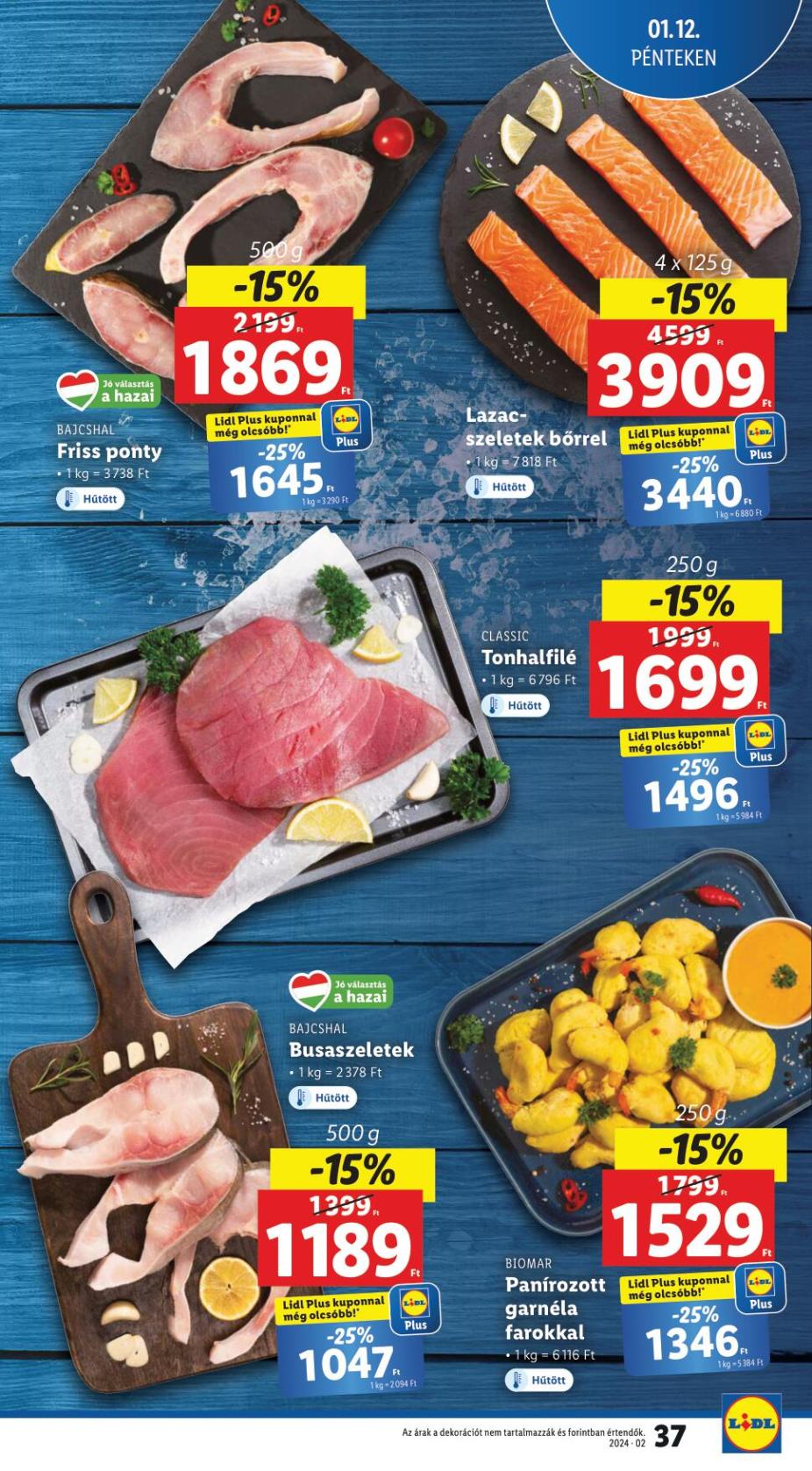 lidl1117-37
