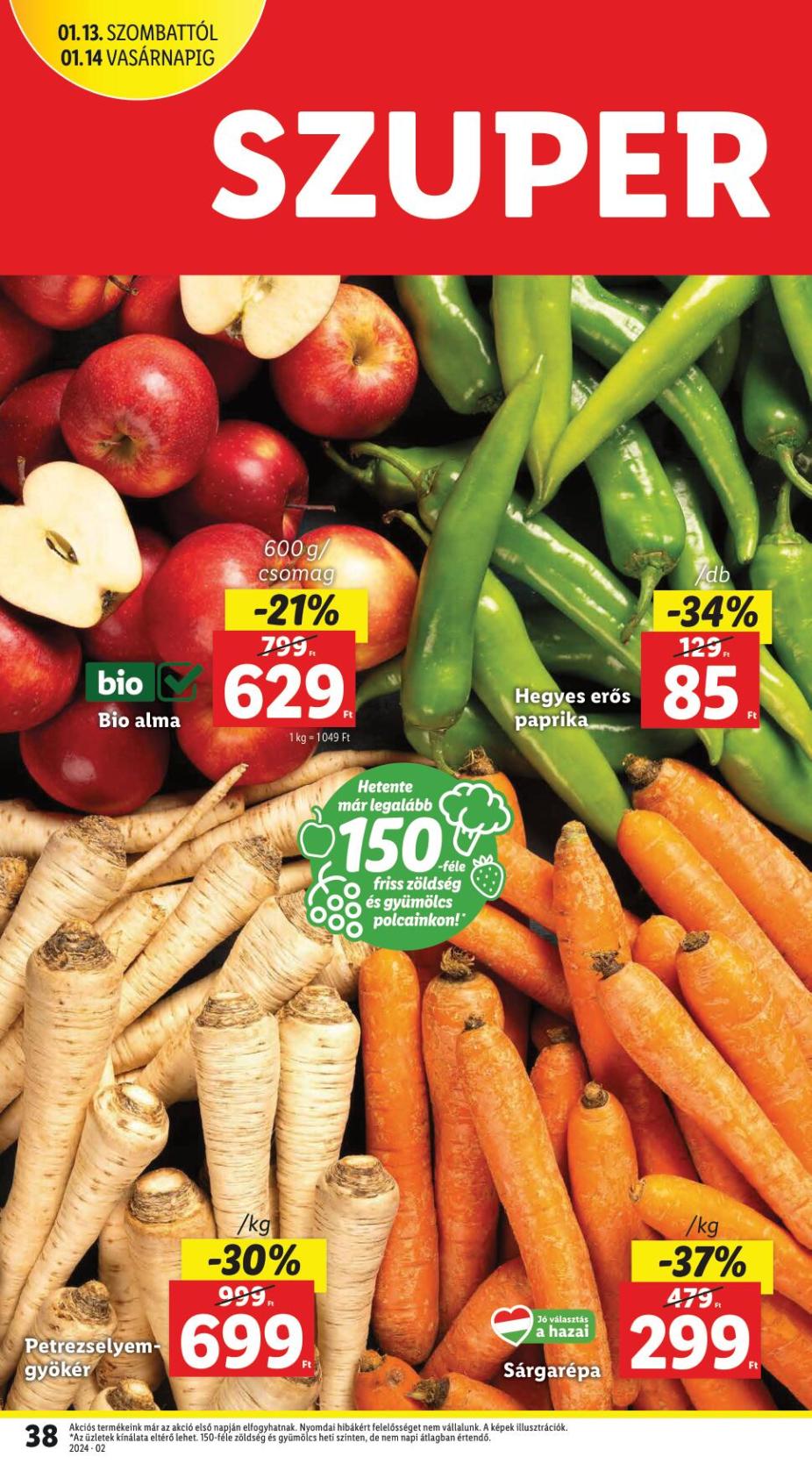lidl1117-38
