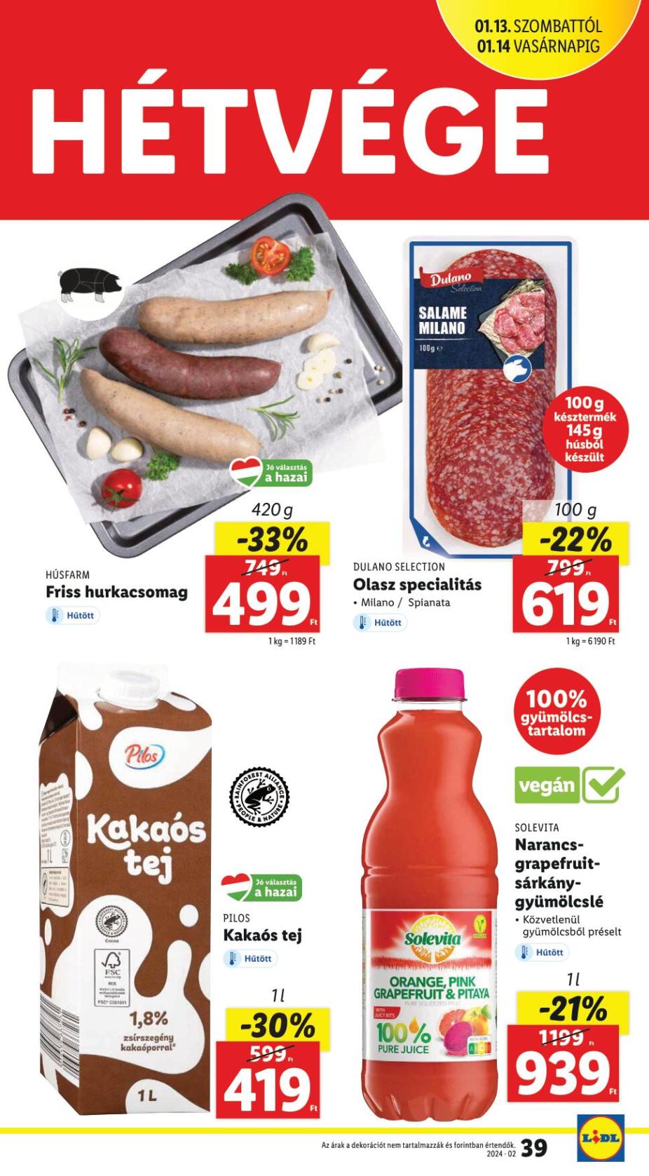 lidl1117-39