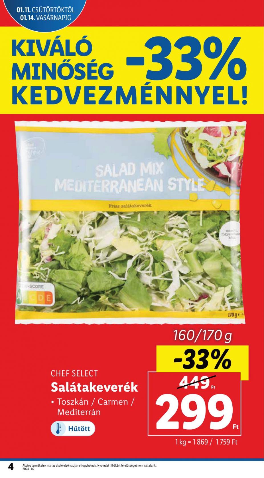 lidl1117-4