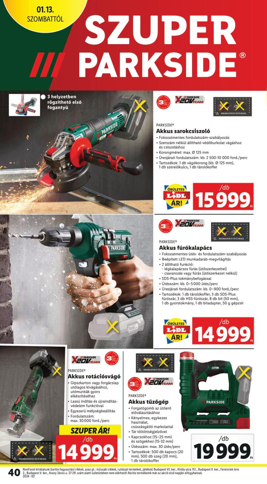lidl1117-40