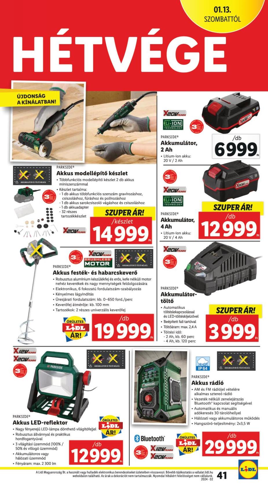 lidl1117-41