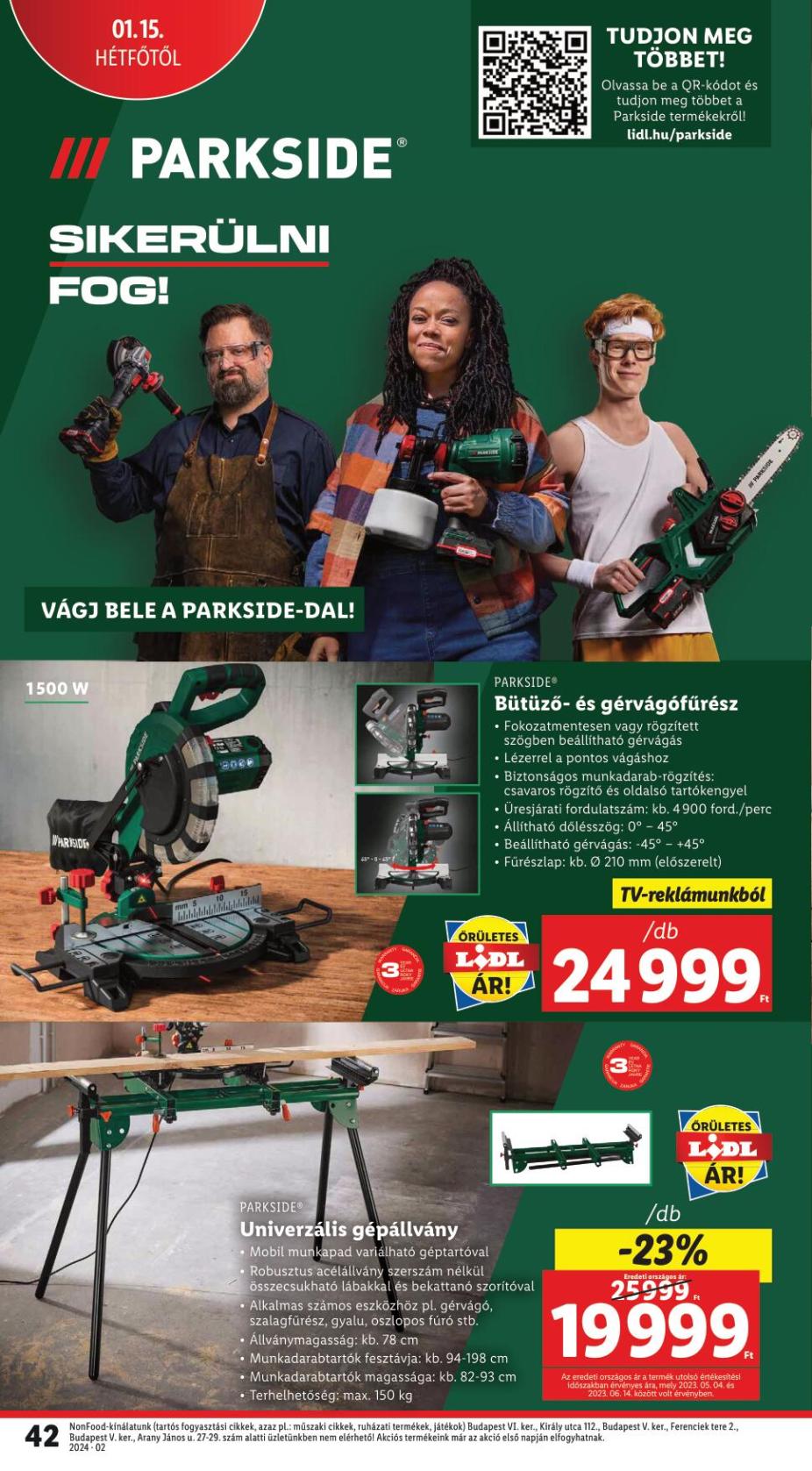 lidl1117-42