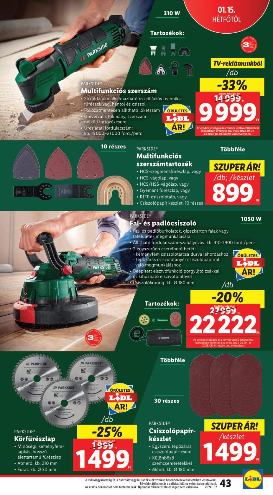 lidl1117-43