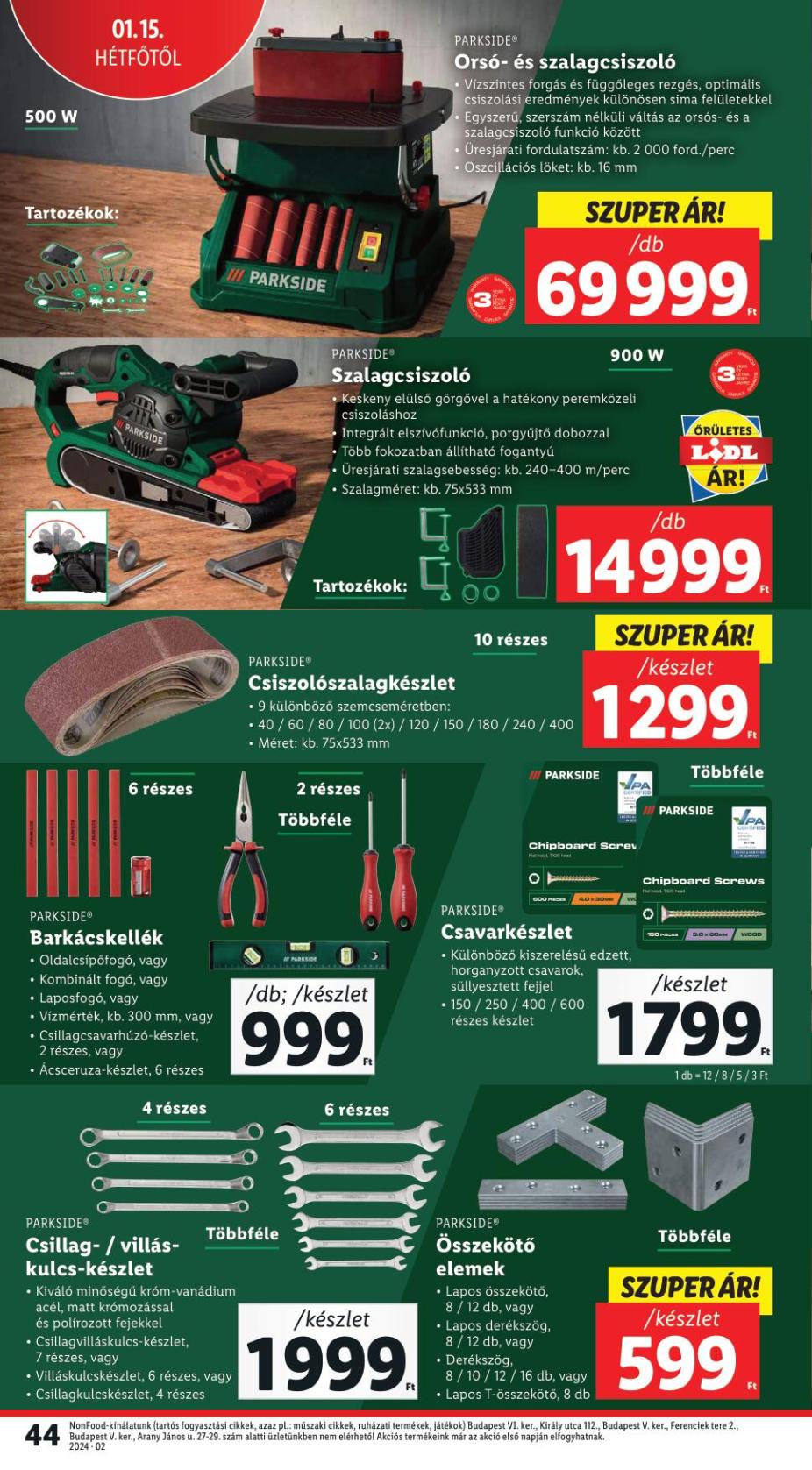 lidl1117-44