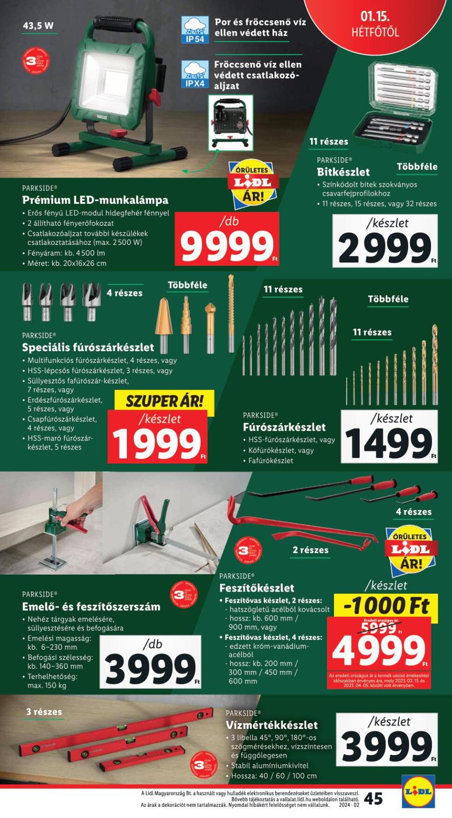 lidl1117-45