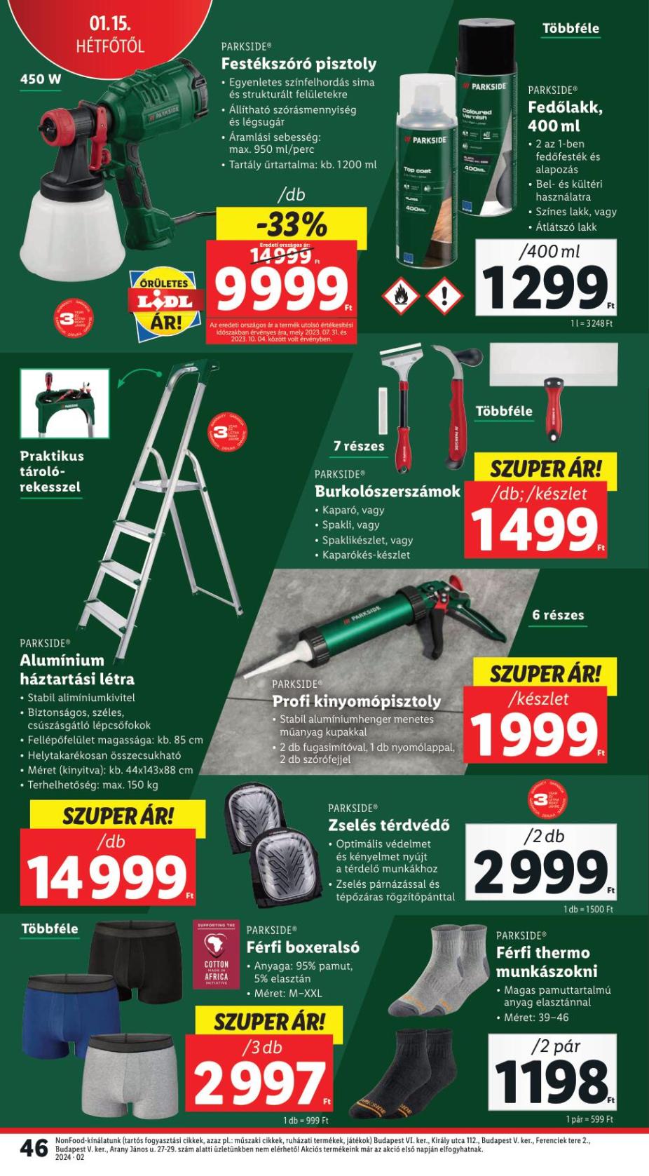 lidl1117-46
