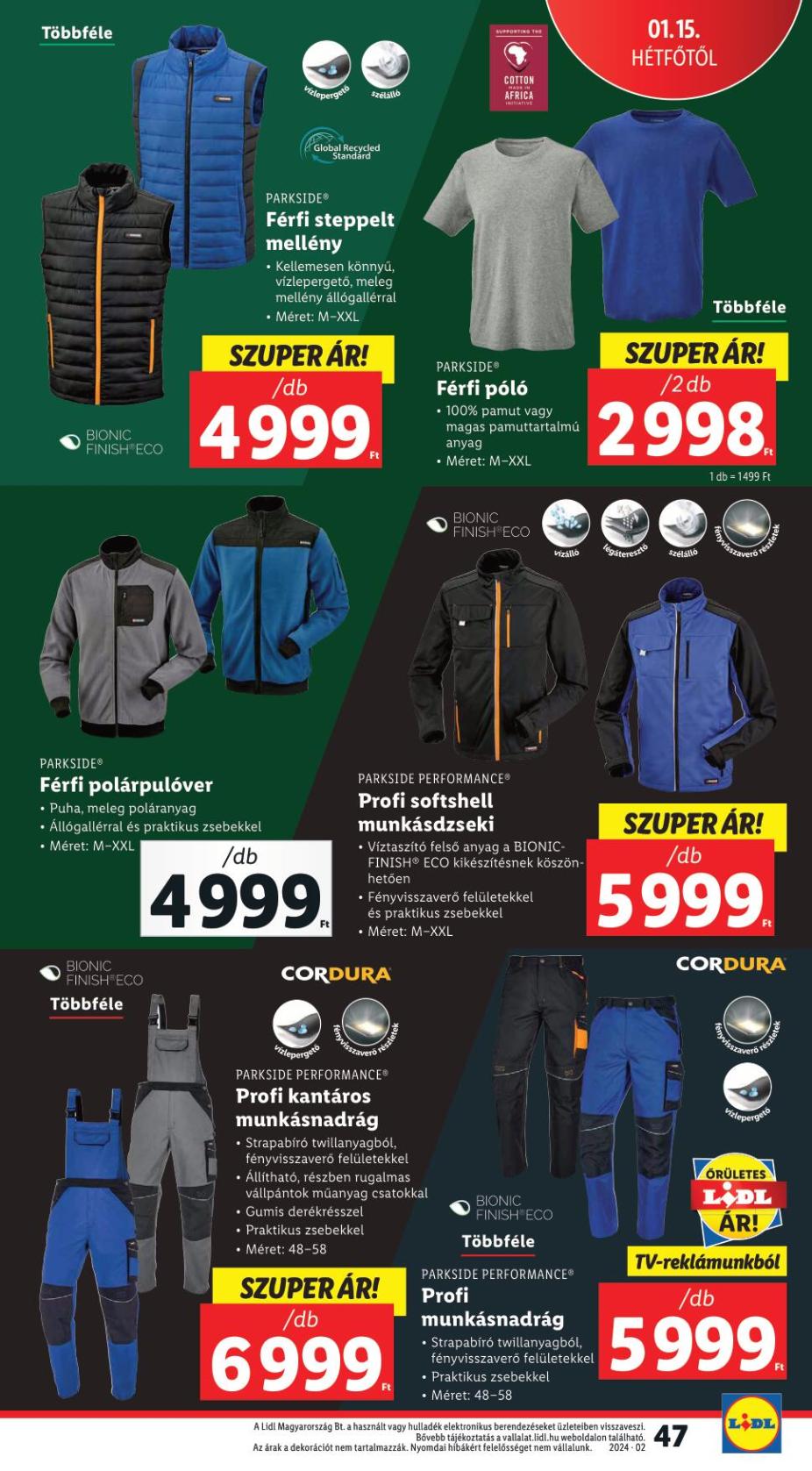 lidl1117-47