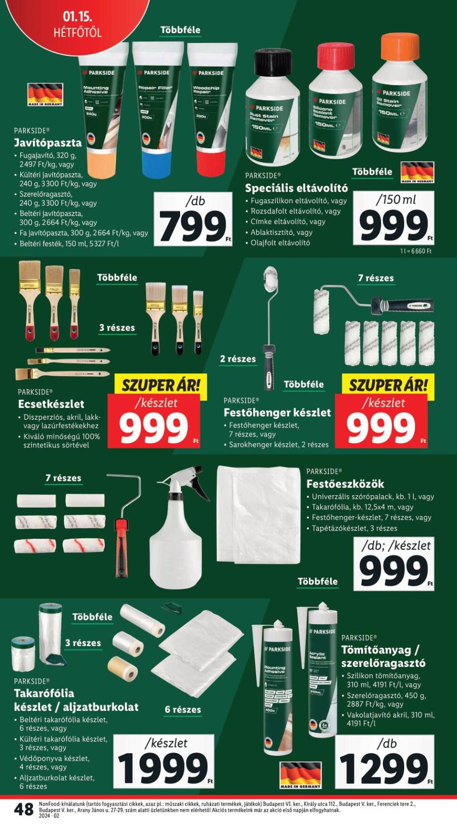 lidl1117-48