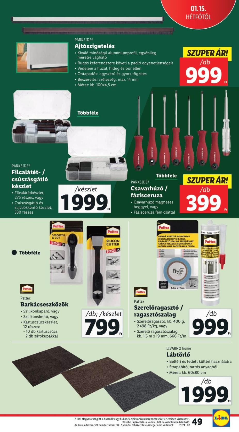 lidl1117-49