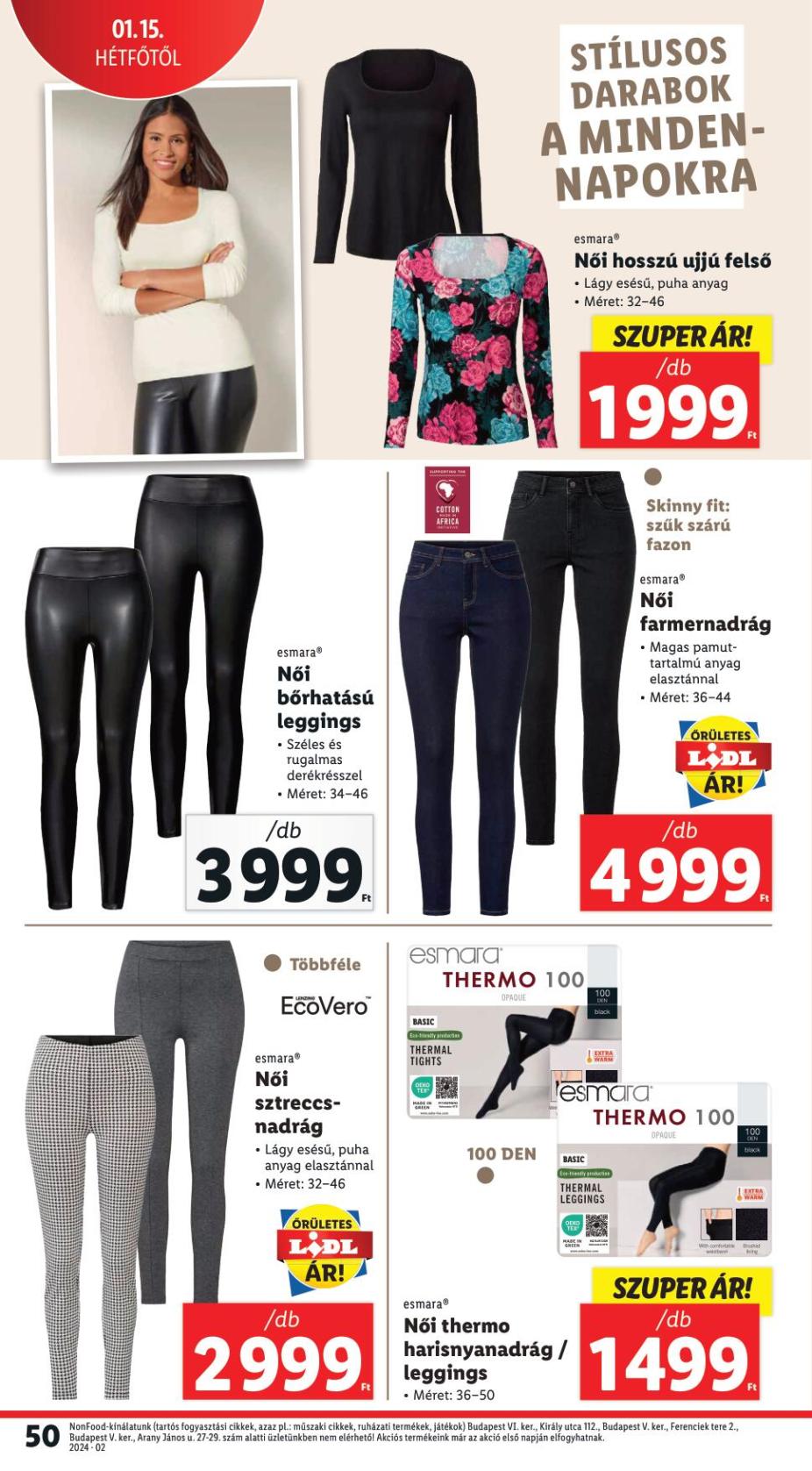 lidl1117-50