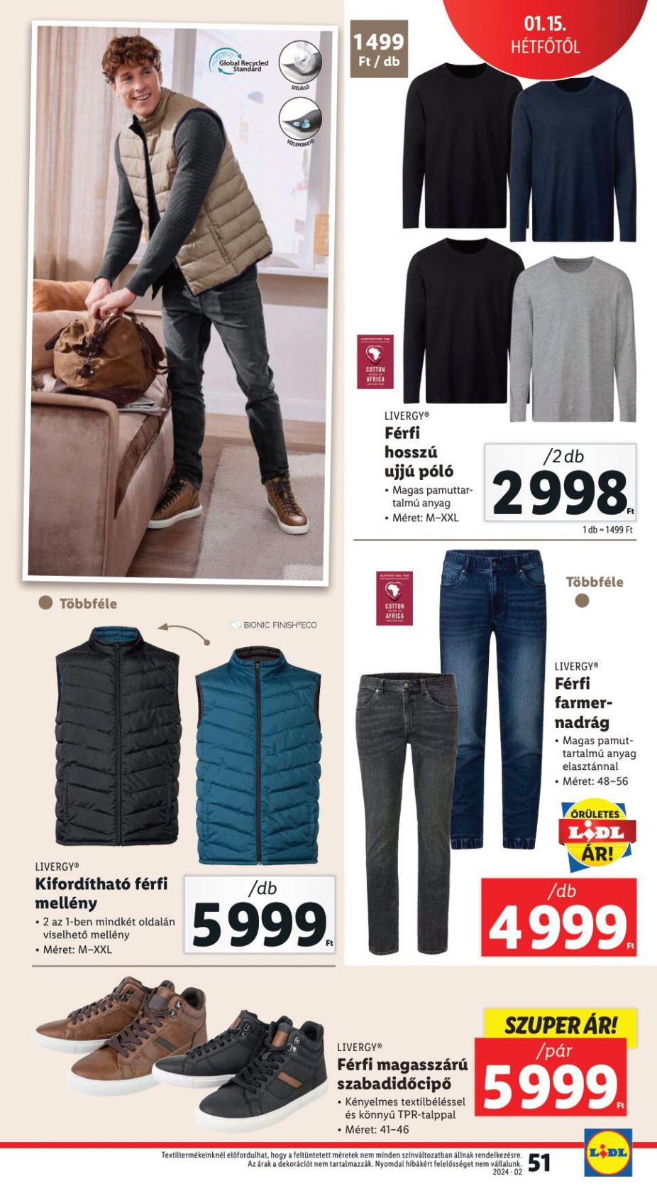 lidl1117-51