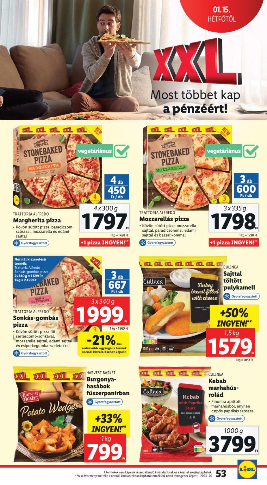 lidl1117-53
