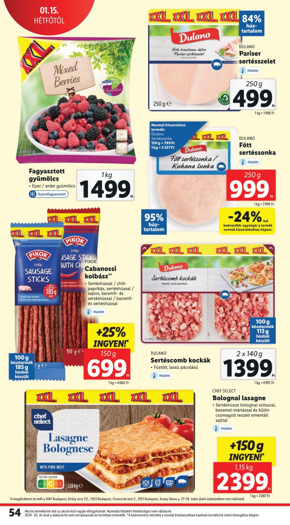 lidl1117-54