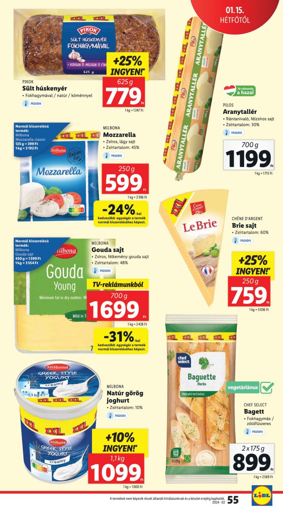 lidl1117-55