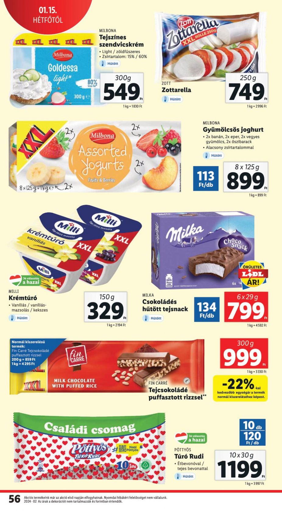 lidl1117-56