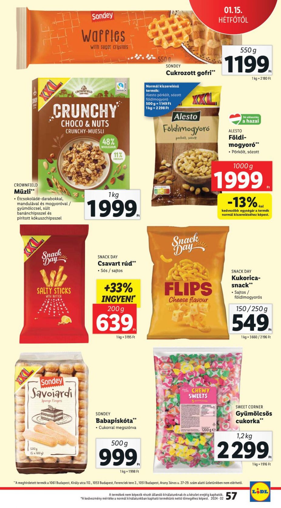 lidl1117-57