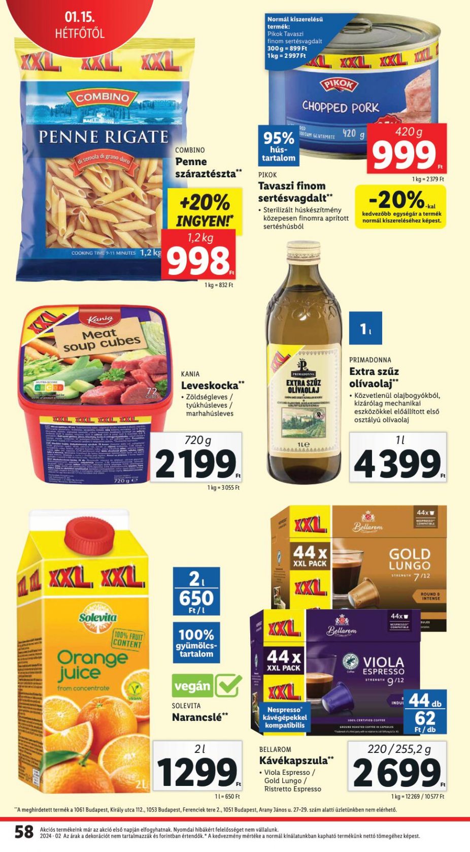 lidl1117-58