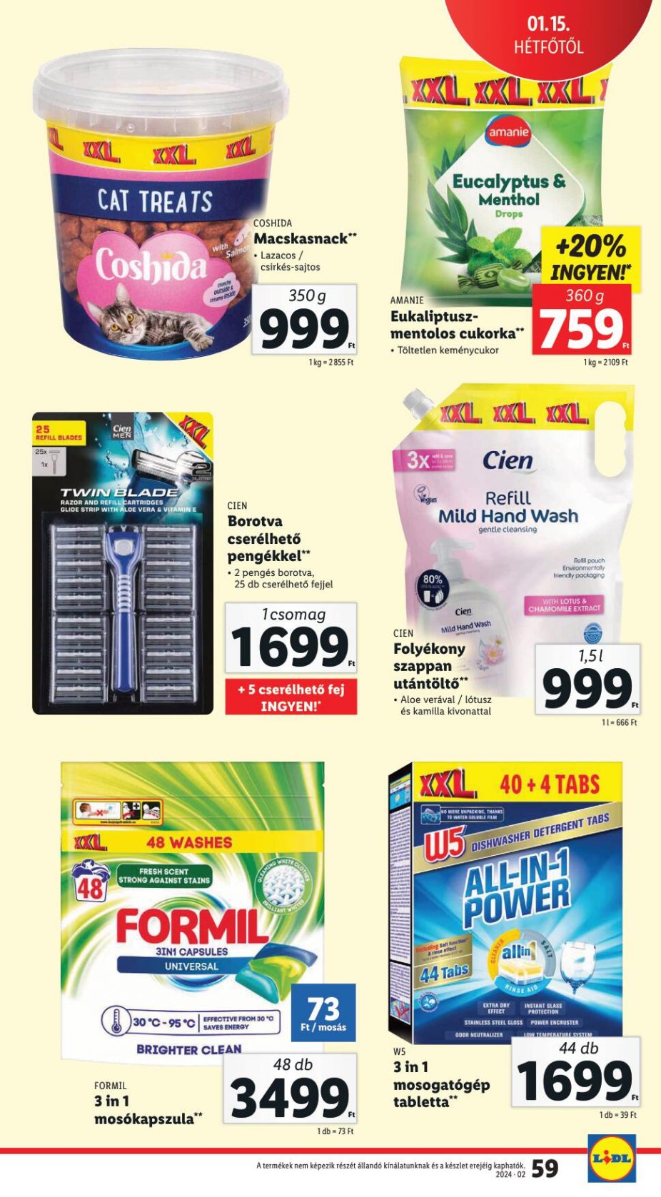 lidl1117-59