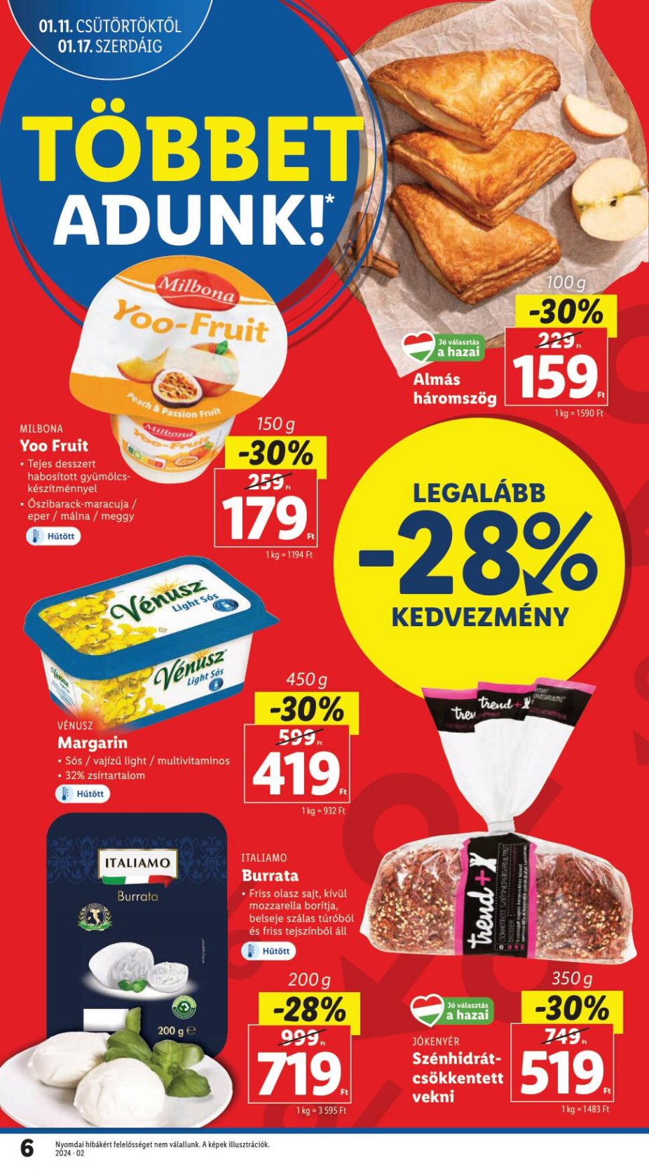 lidl1117-6