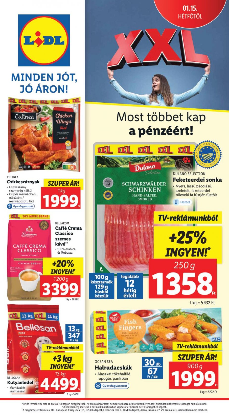 lidl1117-60