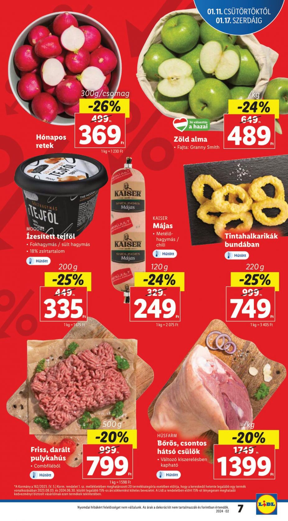 lidl1117-7