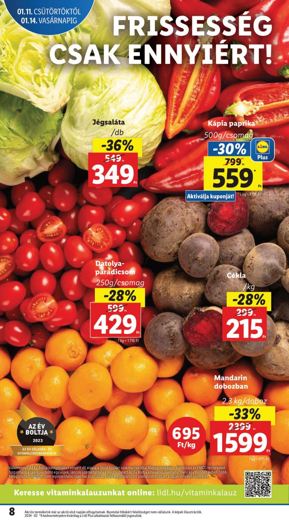 lidl1117-8