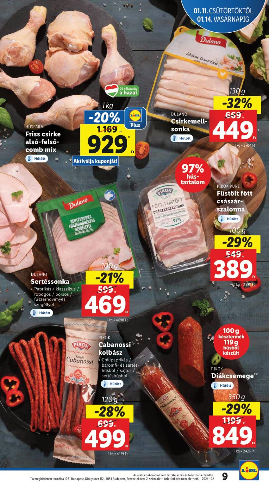 lidl1117-9