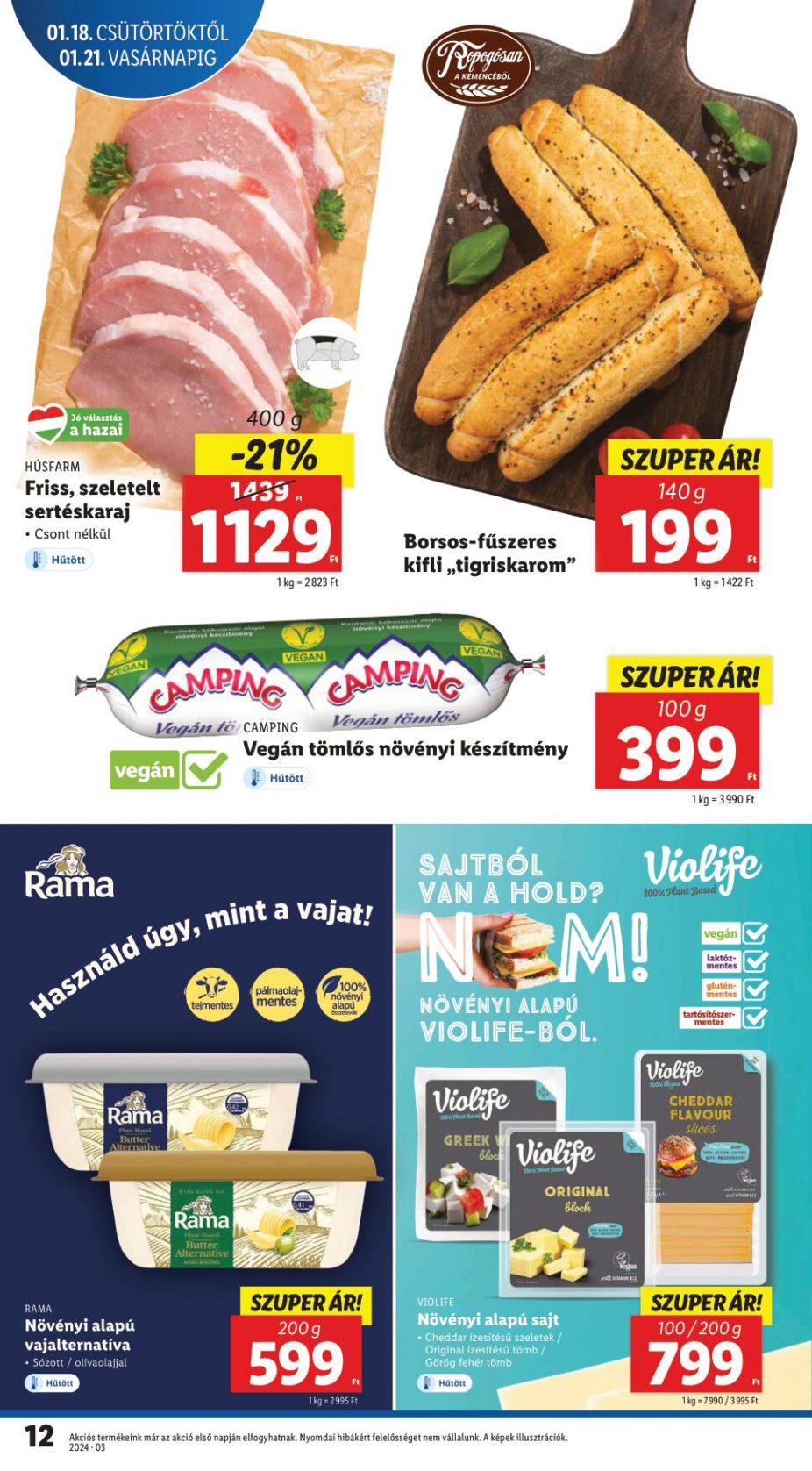 lidl1824-12