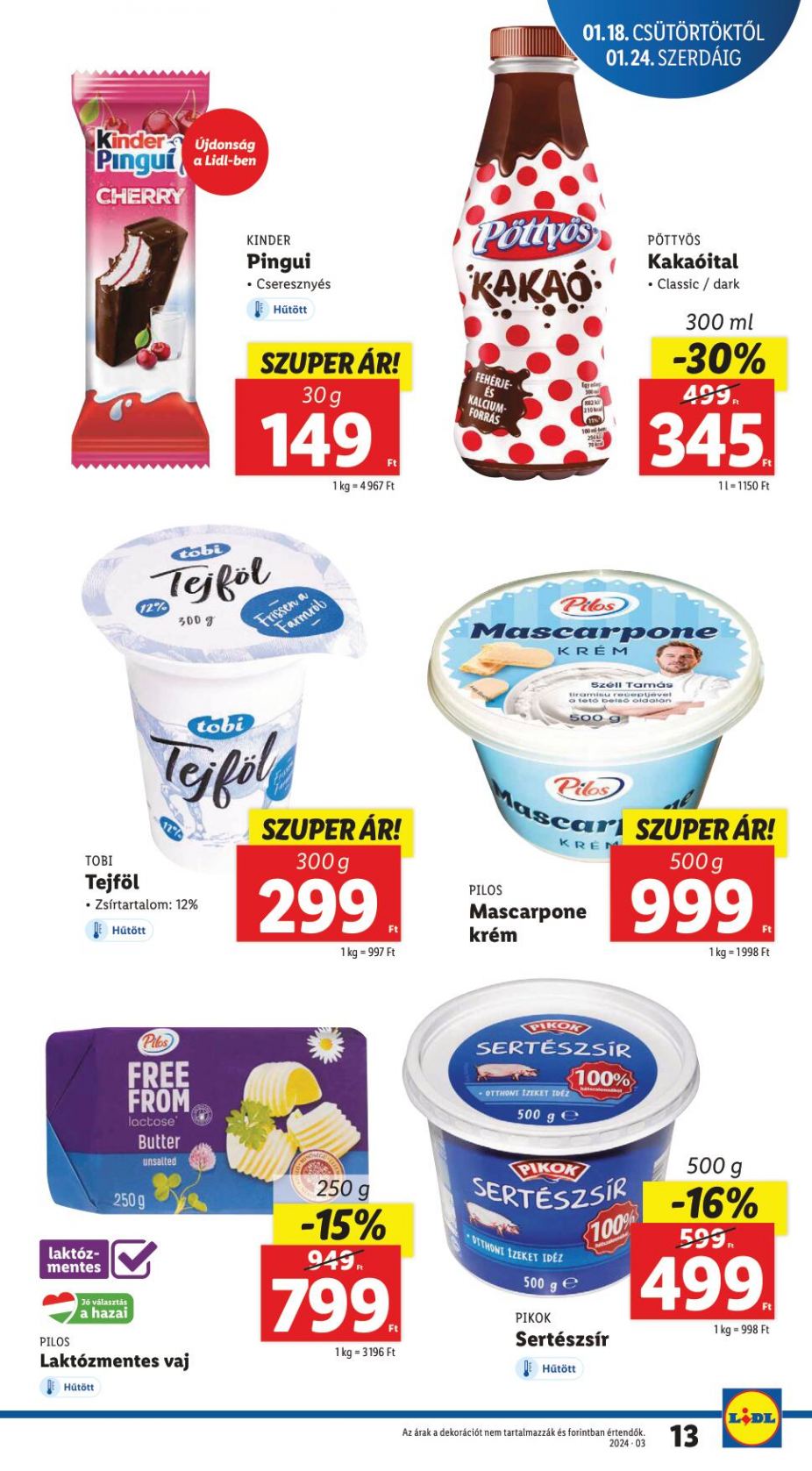 lidl1824-13