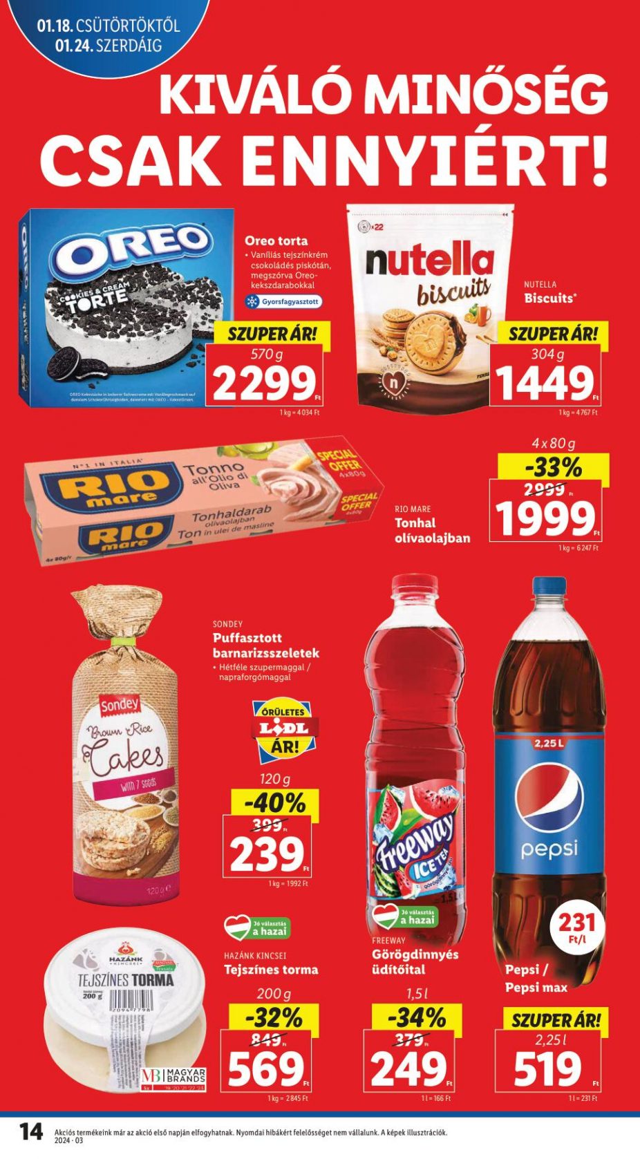 lidl1824-14